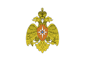 МЧС