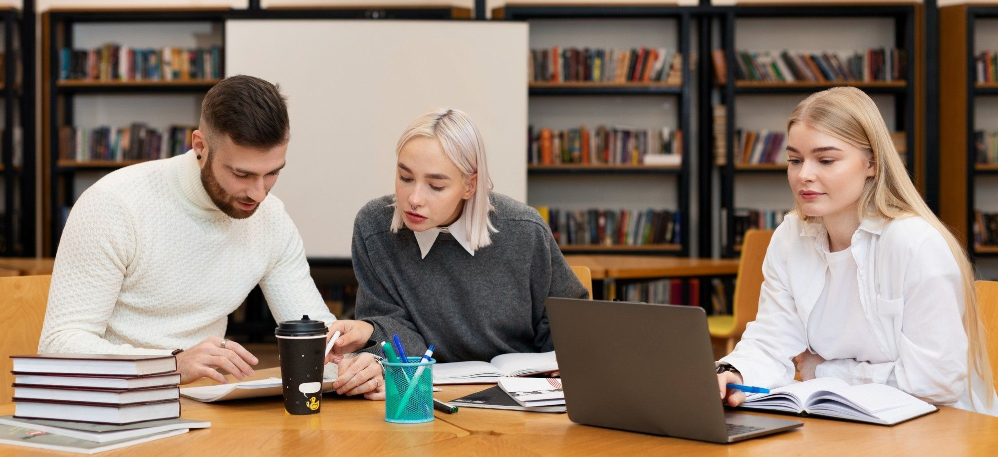 4-6 лет – и это только база: сколько в России будут учиться студенты 4-6 лет – и это только база: сколько в России будут учиться студенты