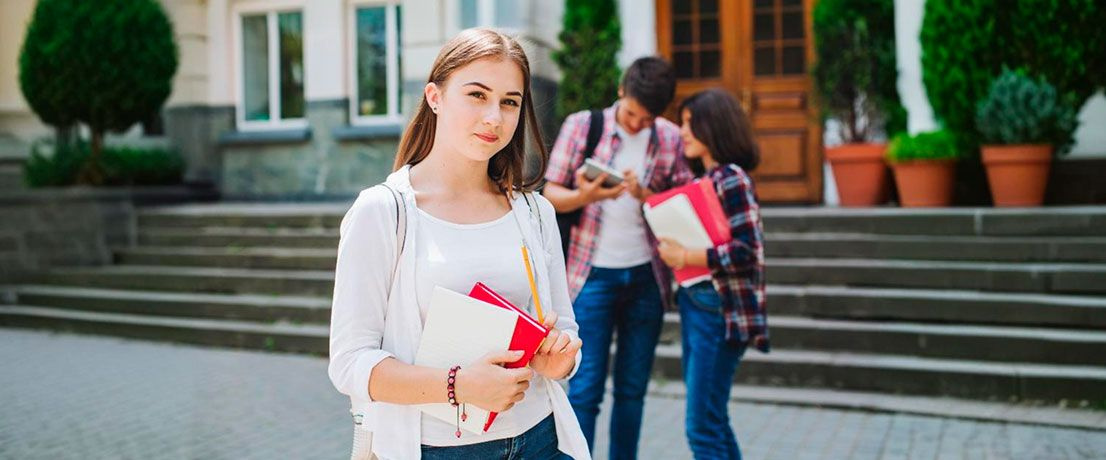 Конкурс на «Госуслугах» и новые сроки: как изменится приемная кампания в вузы в 2025 году