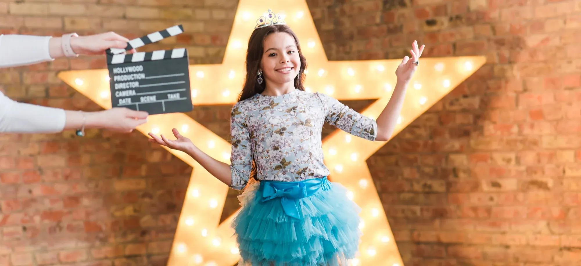 Куда не берут только по ЕГЭ: специальности с ДВИ при поступлении