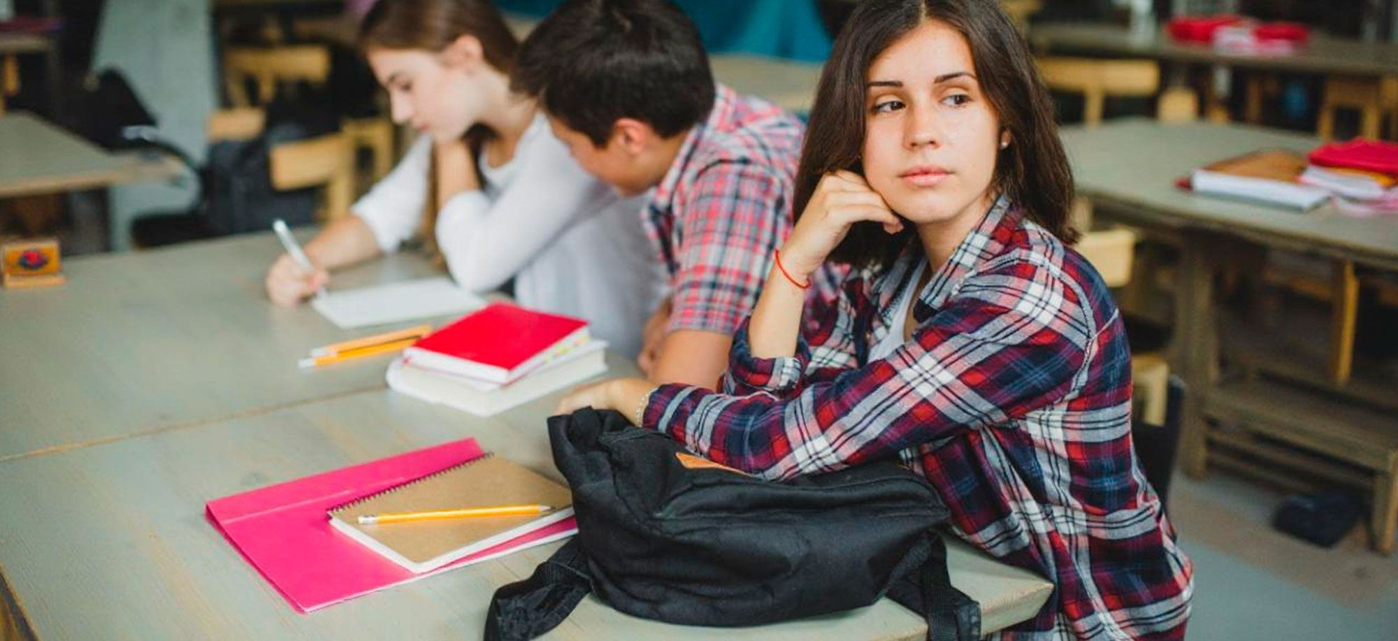 Выучиться на менеджера смогут не все: в России хотят сократить число платных мест в вузах Выучиться на менеджера смогут не все: в России хотят сократить число платных мест в вузах