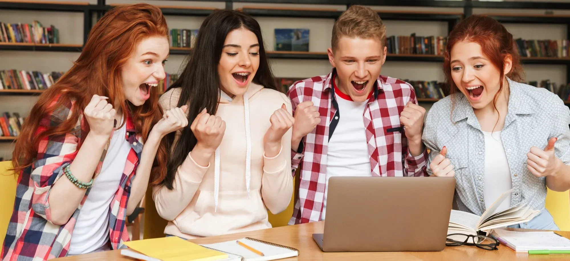 ТОП вузов России, дипломы которых ценят работодатели ТОП вузов России, дипломы которых ценят работодатели