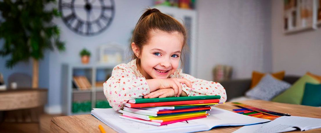 Как поддержать первоклассника в первые дни в школе Как поддержать первоклассника в первые дни в школе