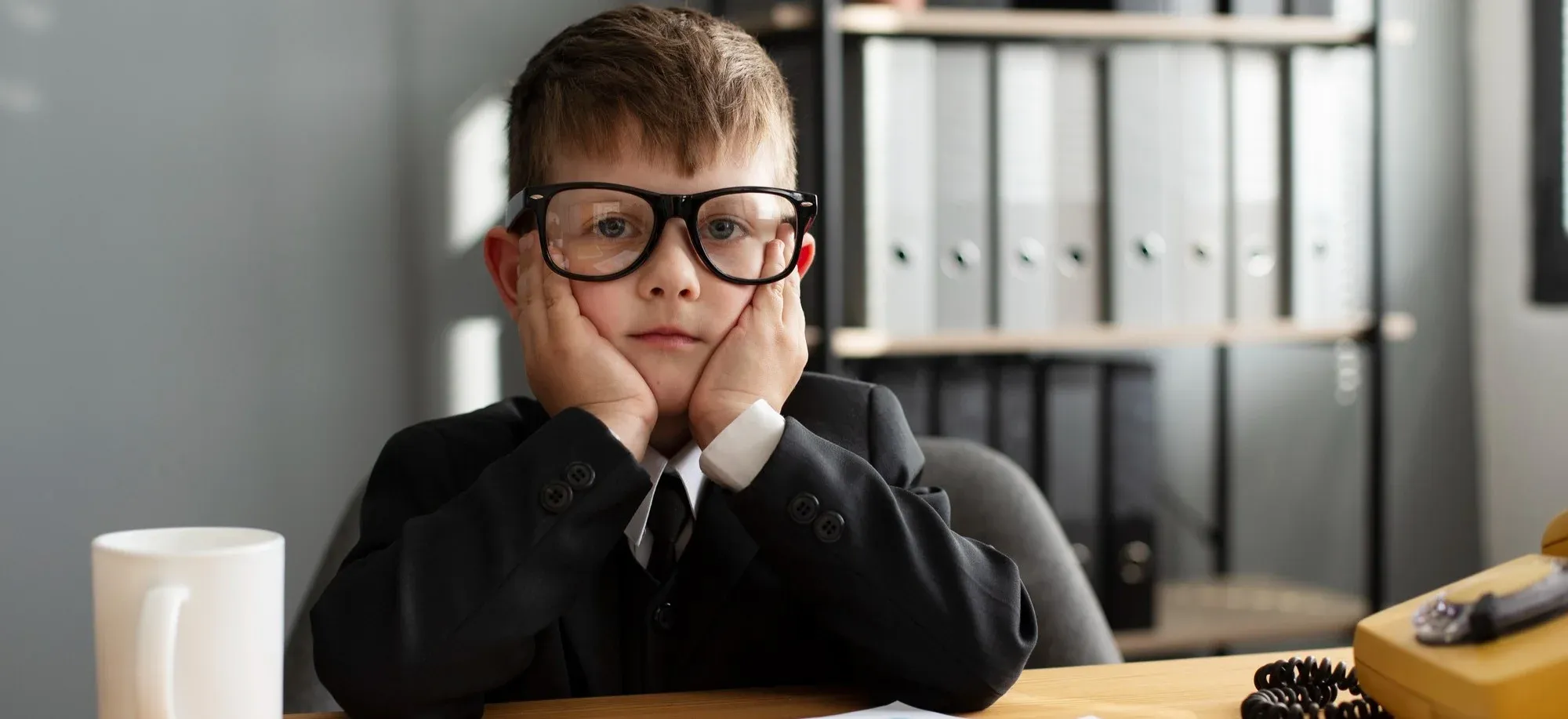 Здоровье школьников в России: от проблем со зрением и дыханием до ожирения и сколиоза Здоровье школьников в России: от проблем со зрением и дыханием до ожирения и сколиоза