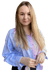 Анастасия Нейман