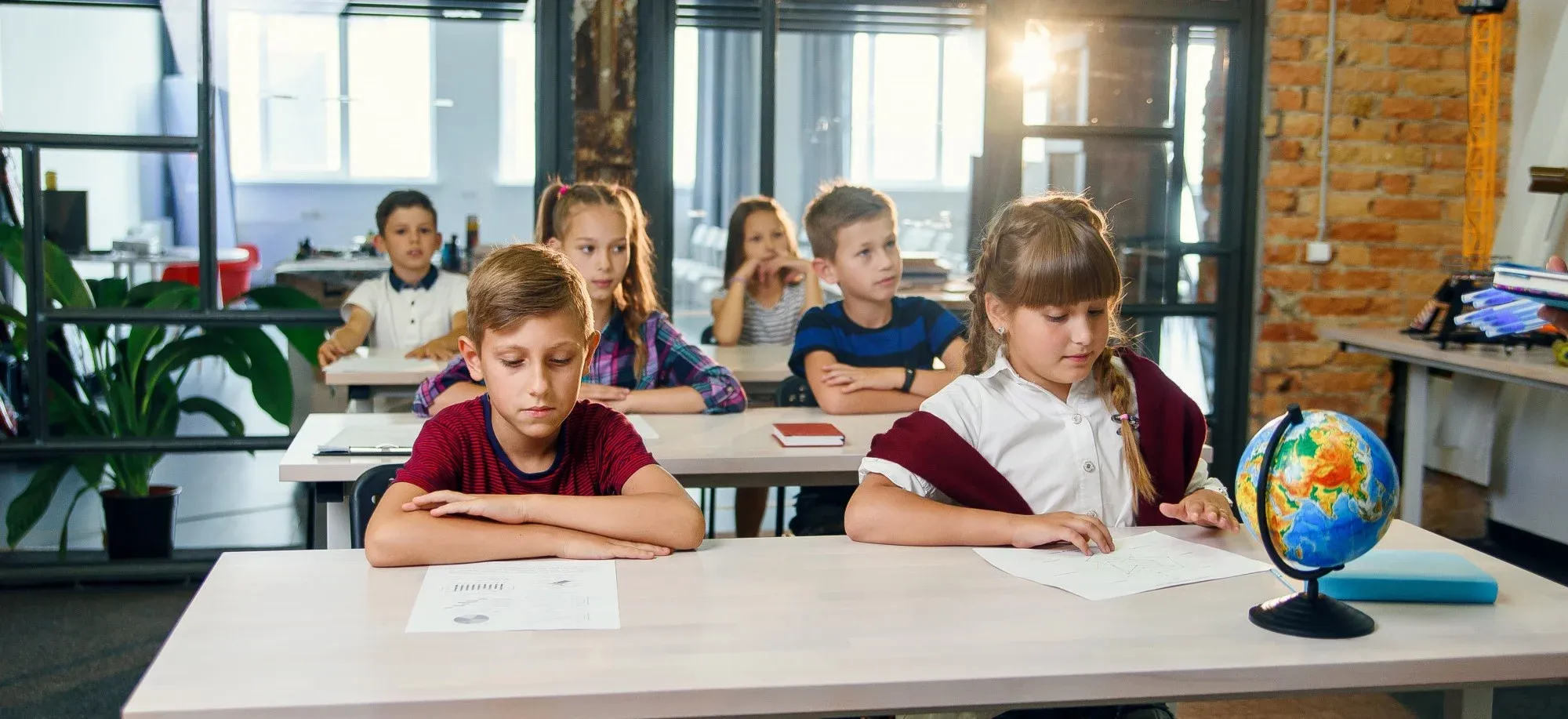 Срок обучения в школах России: сократят ли 11-летнее образование в 2026 году