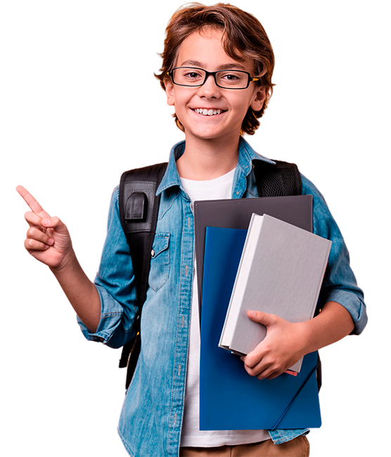 Попробуйте неделю