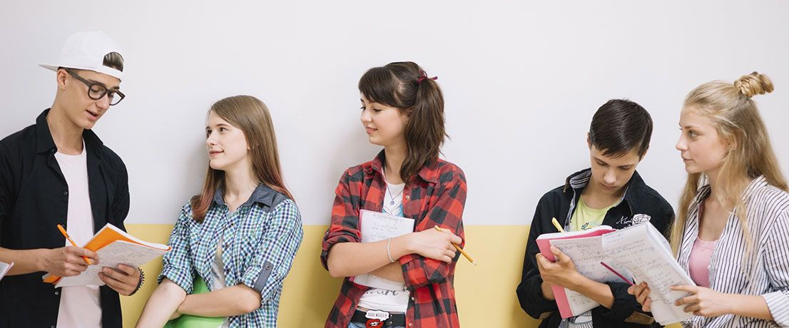 Будет ли отмена ЕГЭ в 2025 году? Будет ли отмена ЕГЭ в 2025 году?