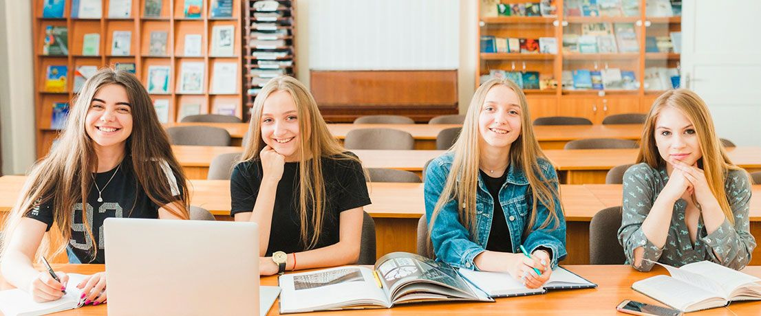 Будет ли сокращение срока обучения в школе?