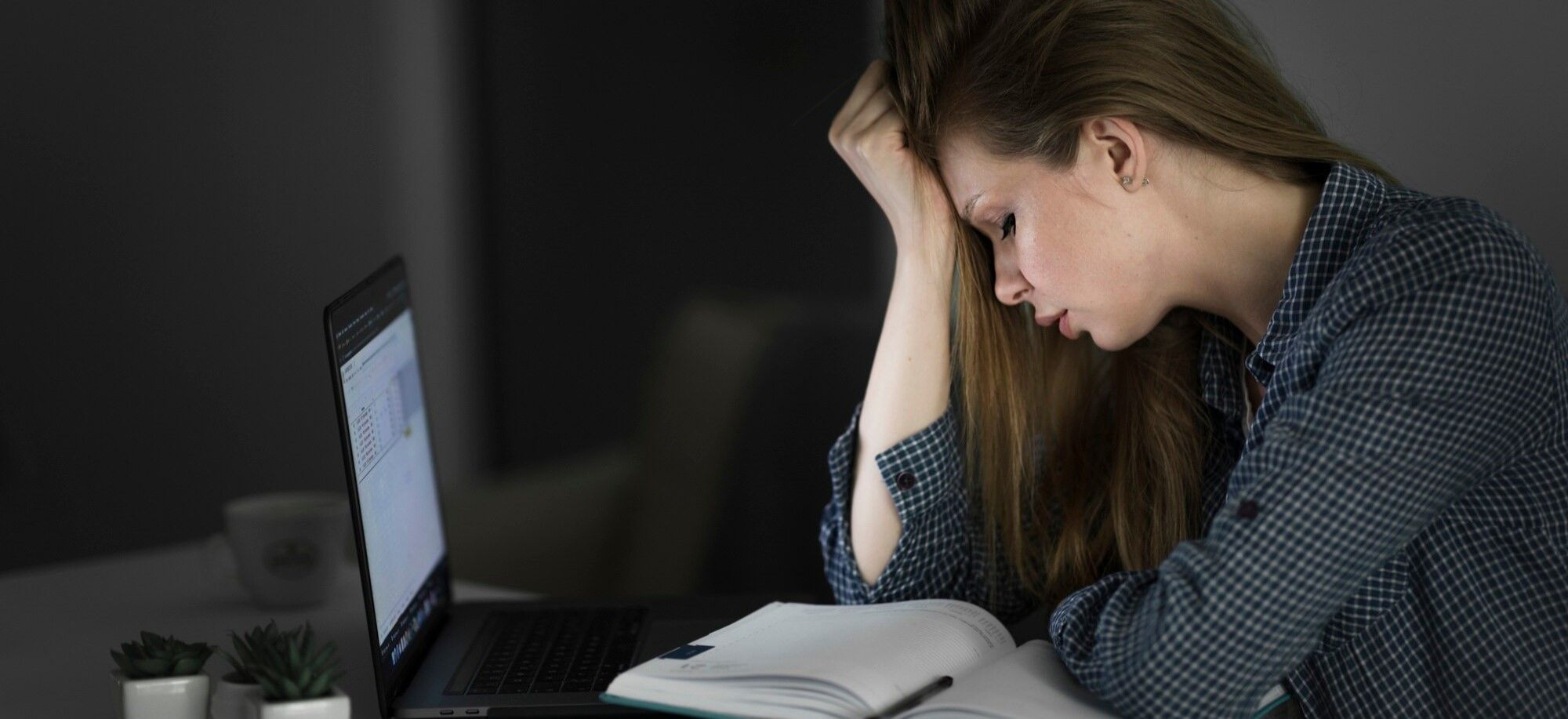 Платный прием в вузы попадет под госрегулирование уже с 1 сентября Платный прием в вузы попадет под госрегулирование уже с 1 сентября