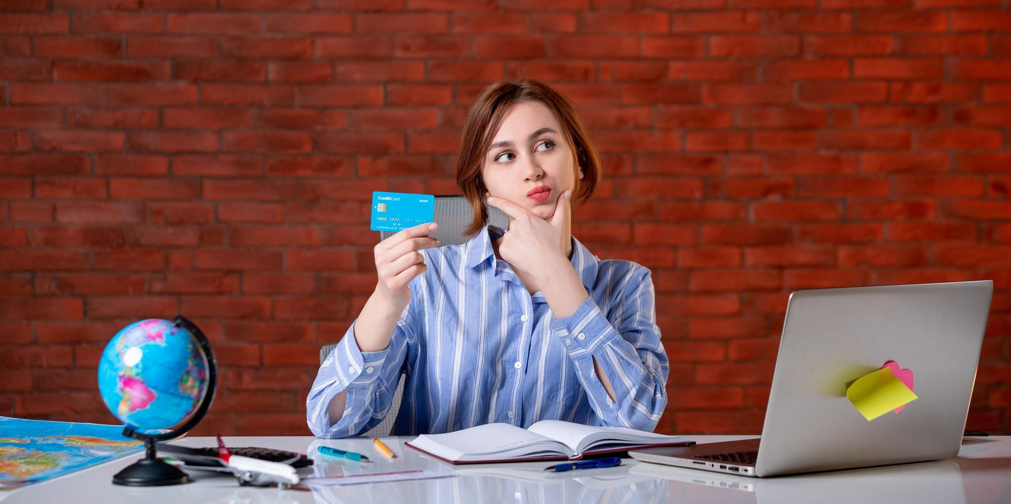 Льготные кредиты на образование в России получат не все