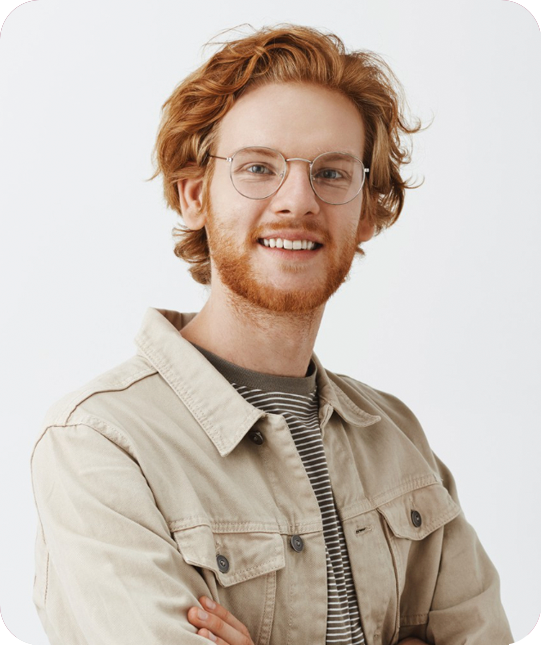 Иван <br>Андреевич