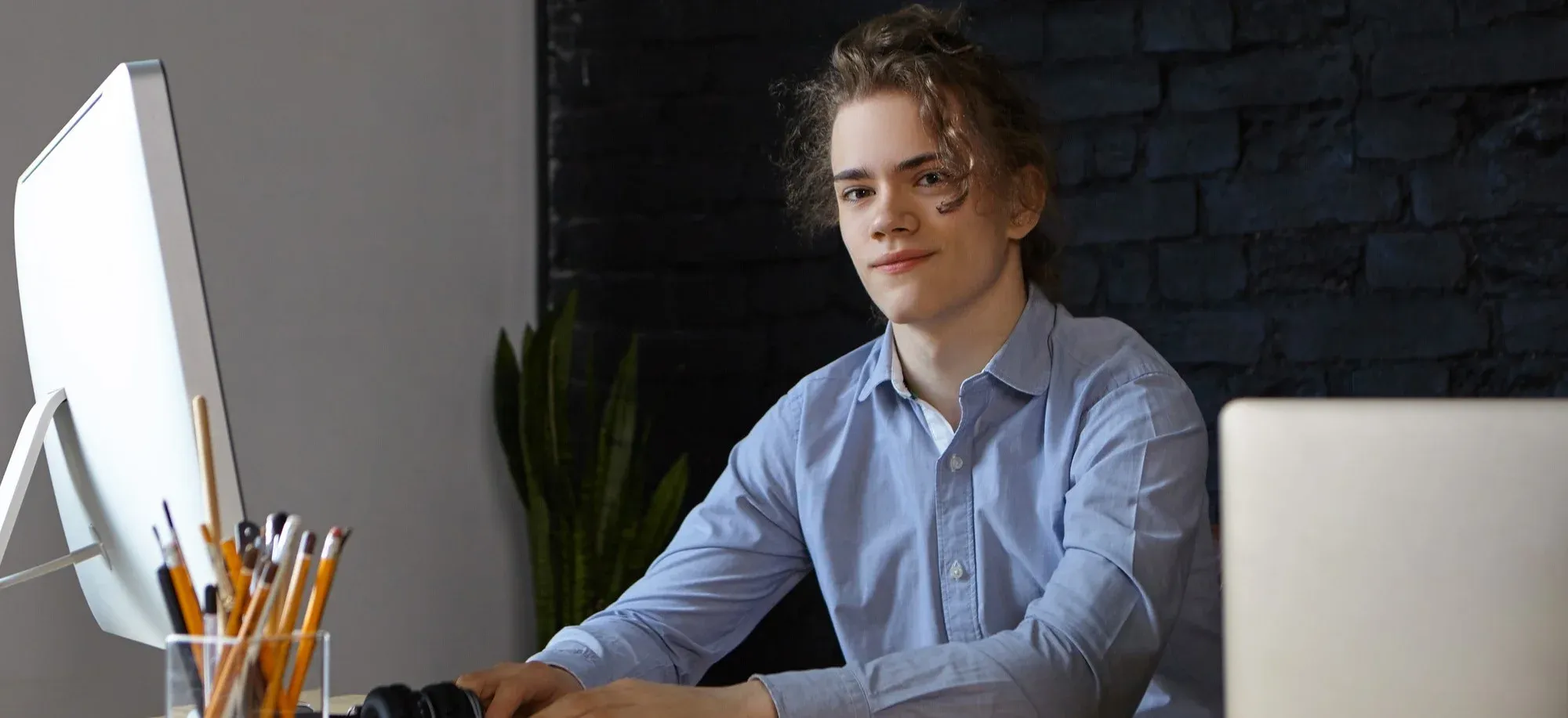 Почти 60% россиян работают по профессии, их доля растет – исследование