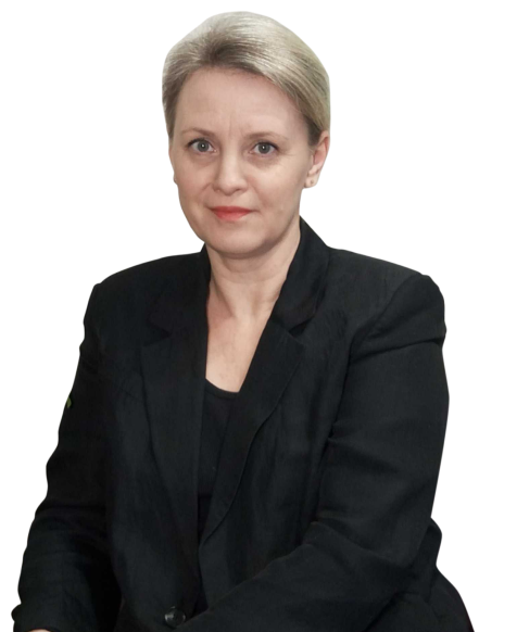 Ирина Родина Ирина Родина