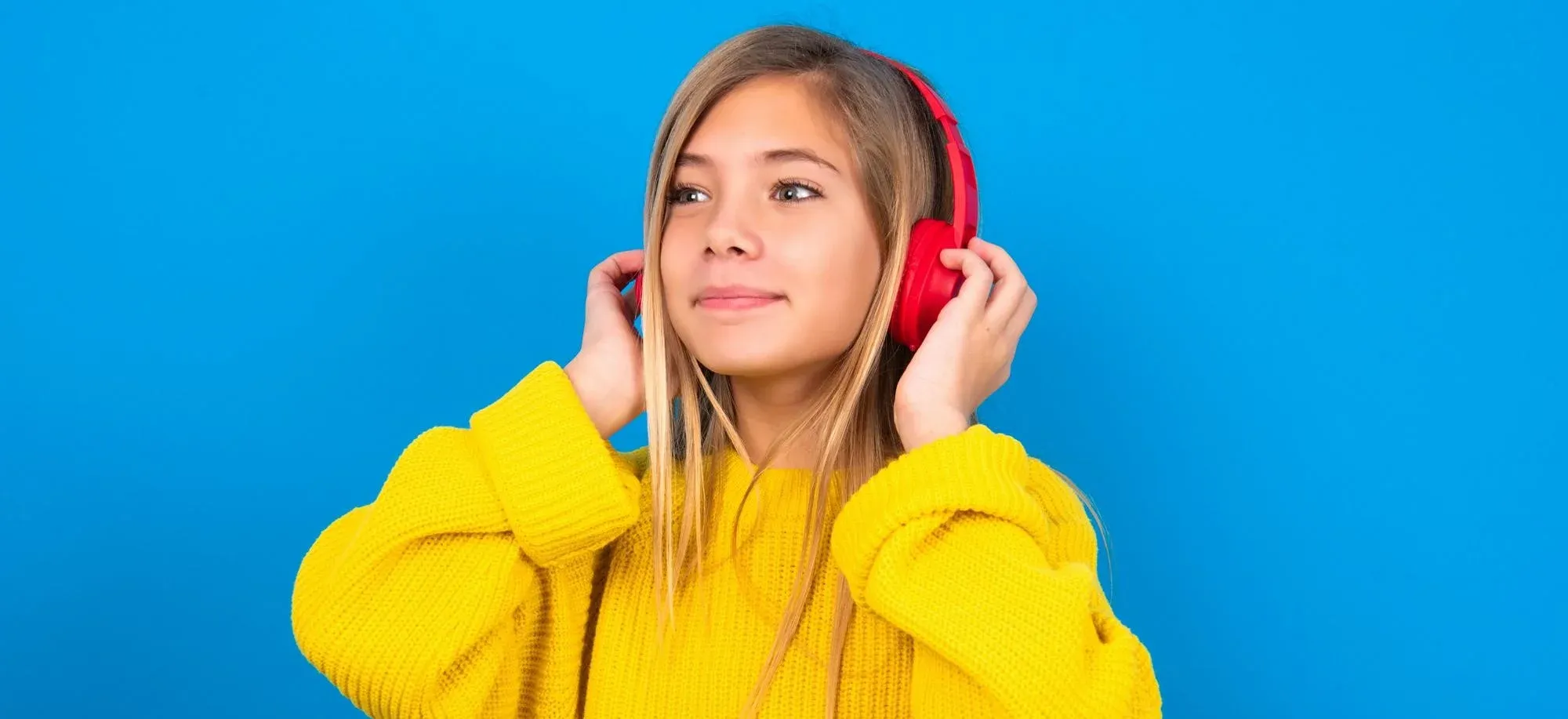 Пубертат у подростков: что происходит в переходном возрасте и как родителям пережить этот период Пубертат у подростков: что происходит в переходном возрасте и как родителям пережить этот период