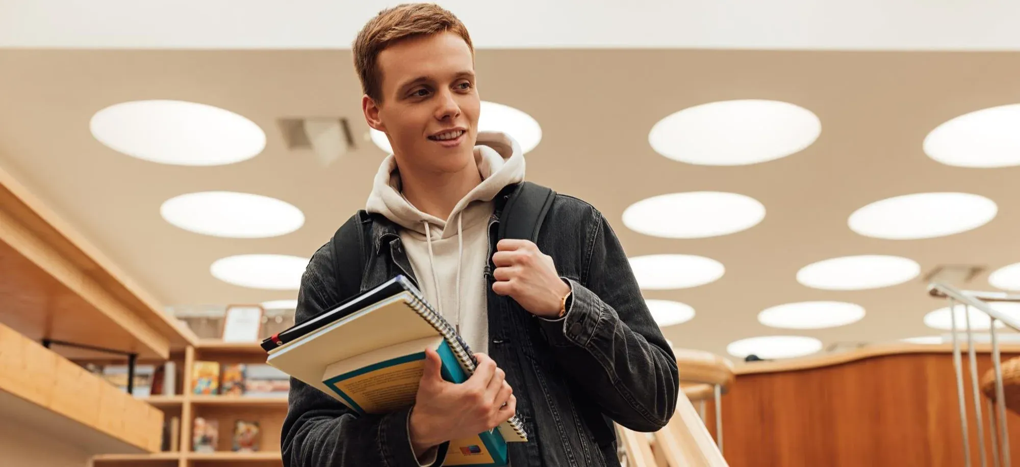 Квантовый университет: в России будут готовить кадры будущего