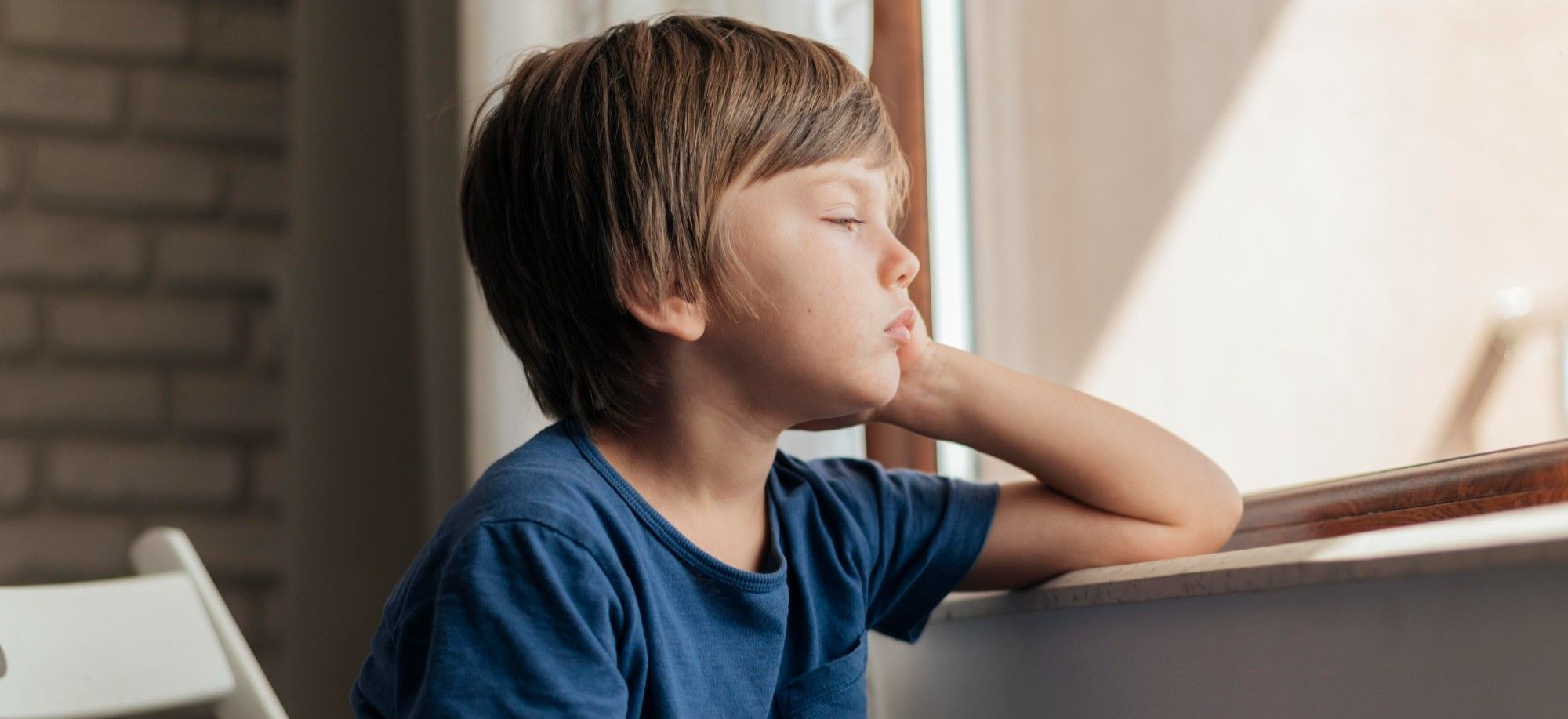 Минус месяц каникул: зачем июнь предлагают сделать учебным? Минус месяц каникул: зачем июнь предлагают сделать учебным?