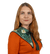 Анастасия <br>Андреевна