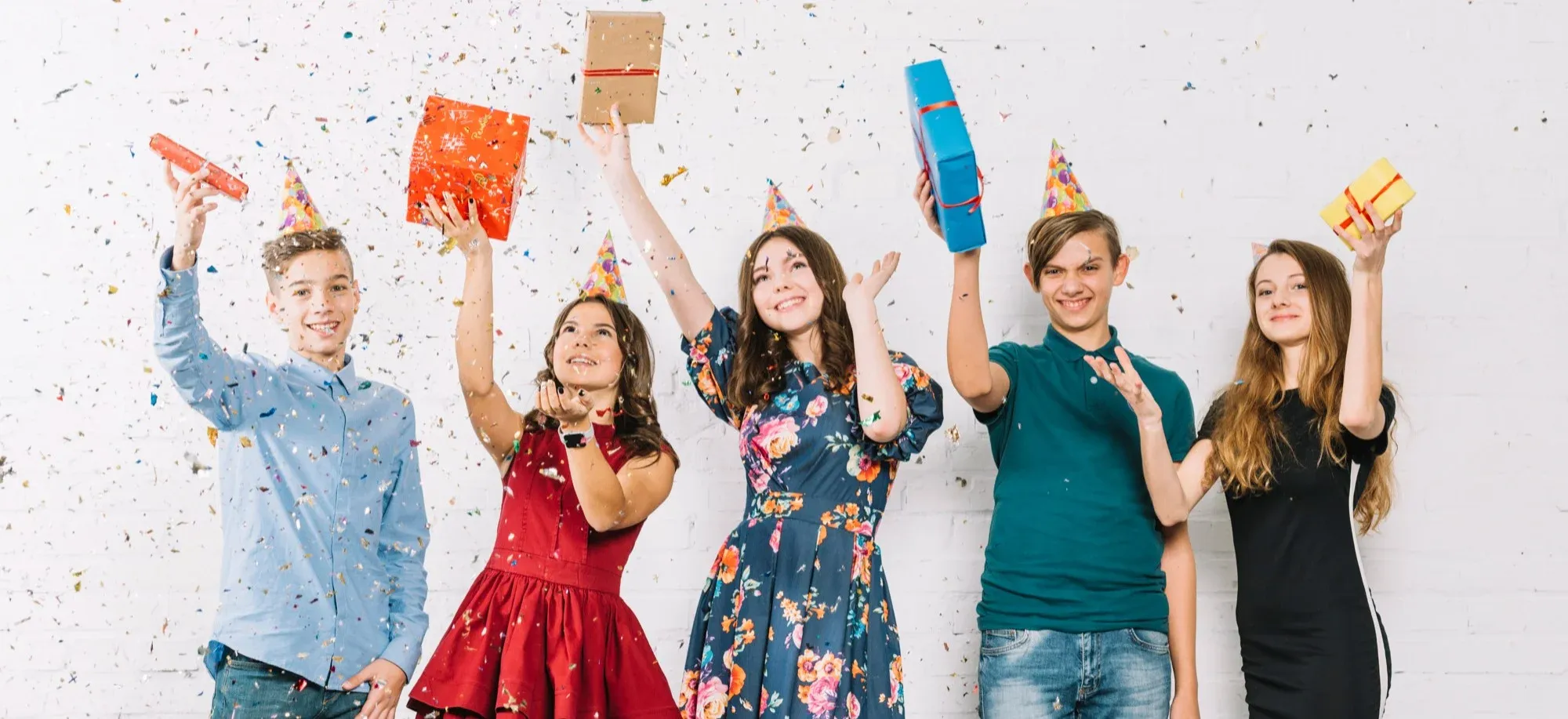 День студента в России 2026: история, традиции и интересные факты о Татьянином дне День студента в России 2026: история, традиции и интересные факты о Татьянином дне