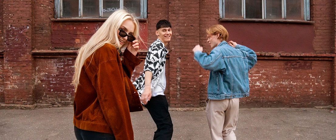 Психолог развеяла популярные мифы о подростках