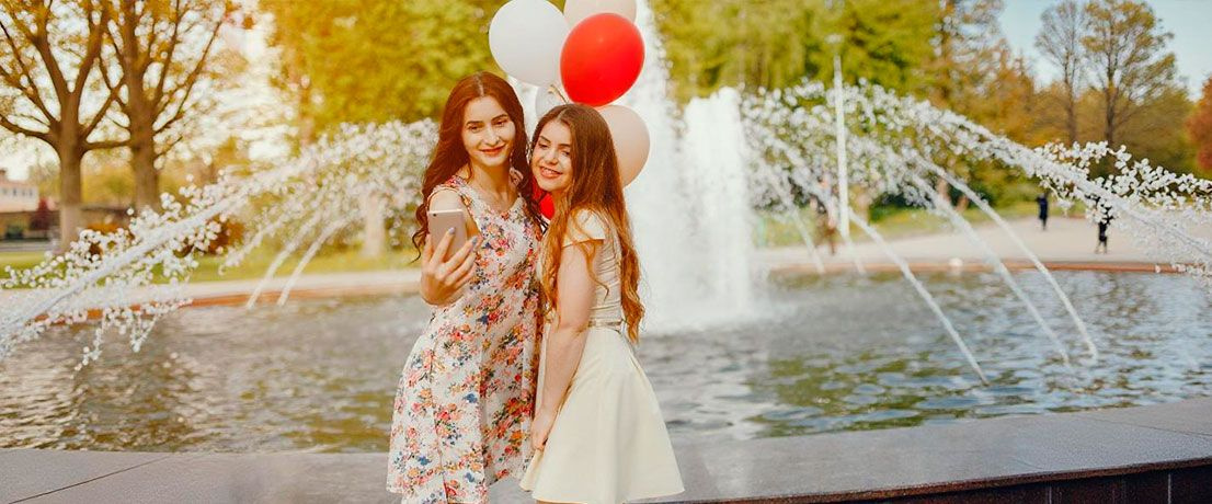 Определены единые даты последних звонков и выпускных в 2025 году