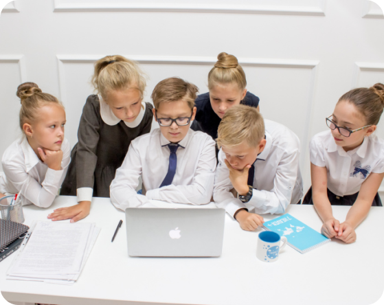 Подробнее Подробнее