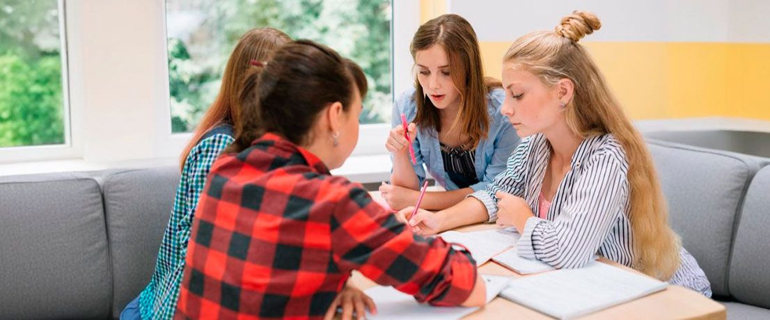 Два ОГЭ вместо четырех: когда и для кого стартует пилотный проект