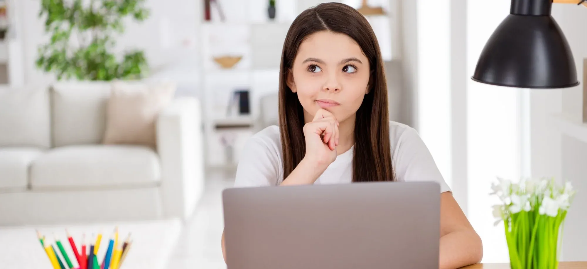 Как выбрать профессию: советы старшеклассникам