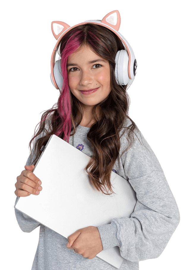 Попробуйте неделю Попробуйте неделю