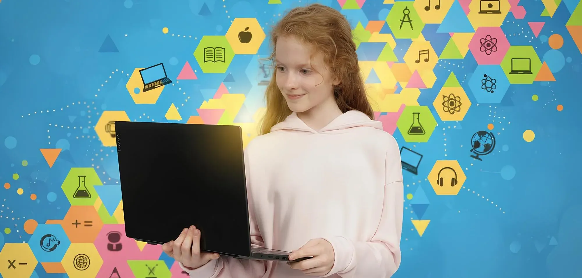 «Онлайн-школа №1» вошла в топ-3 образовательных онлайн-платформ по итогам 2025 года «Онлайн-школа №1» вошла в топ-3 образовательных онлайн-платформ по итогам 2025 года