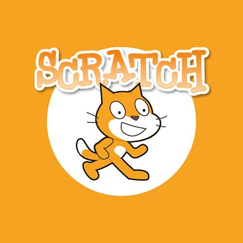 Программирование в Scratch 
