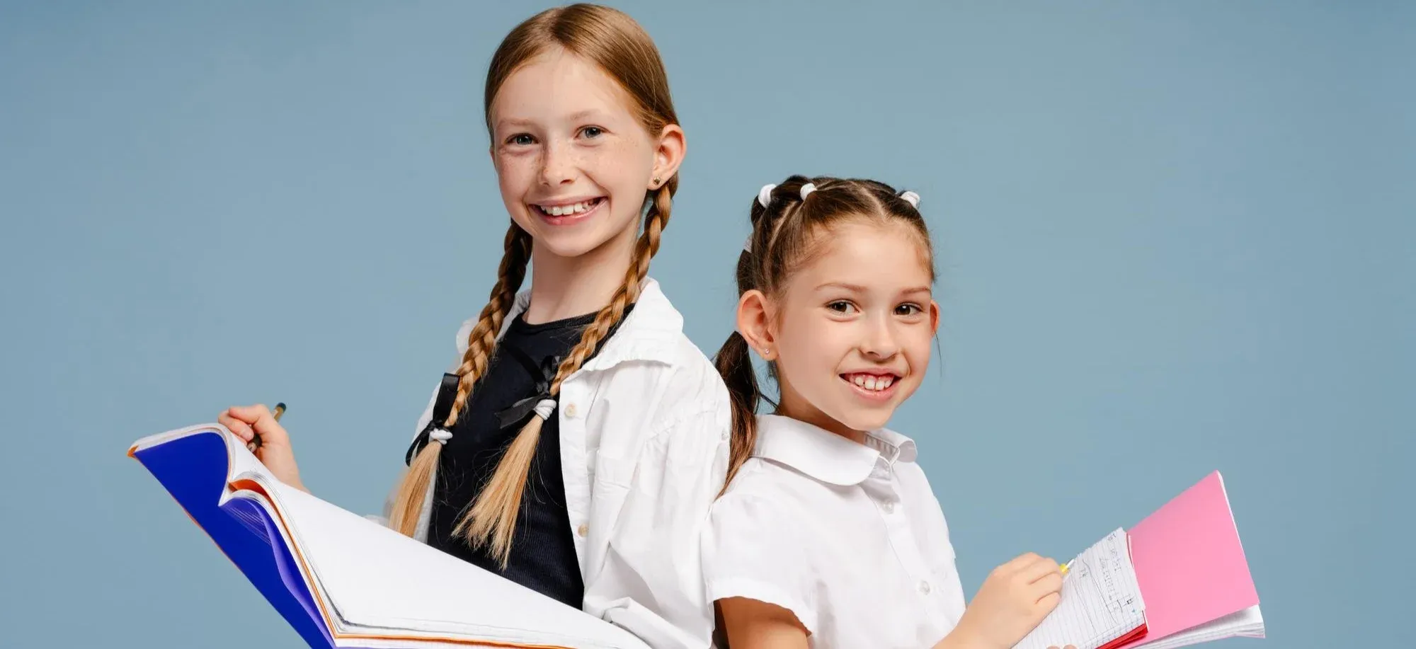 Изменения в школах в 2026 году: новые предметы, ОГЭ, программа и правила обучения