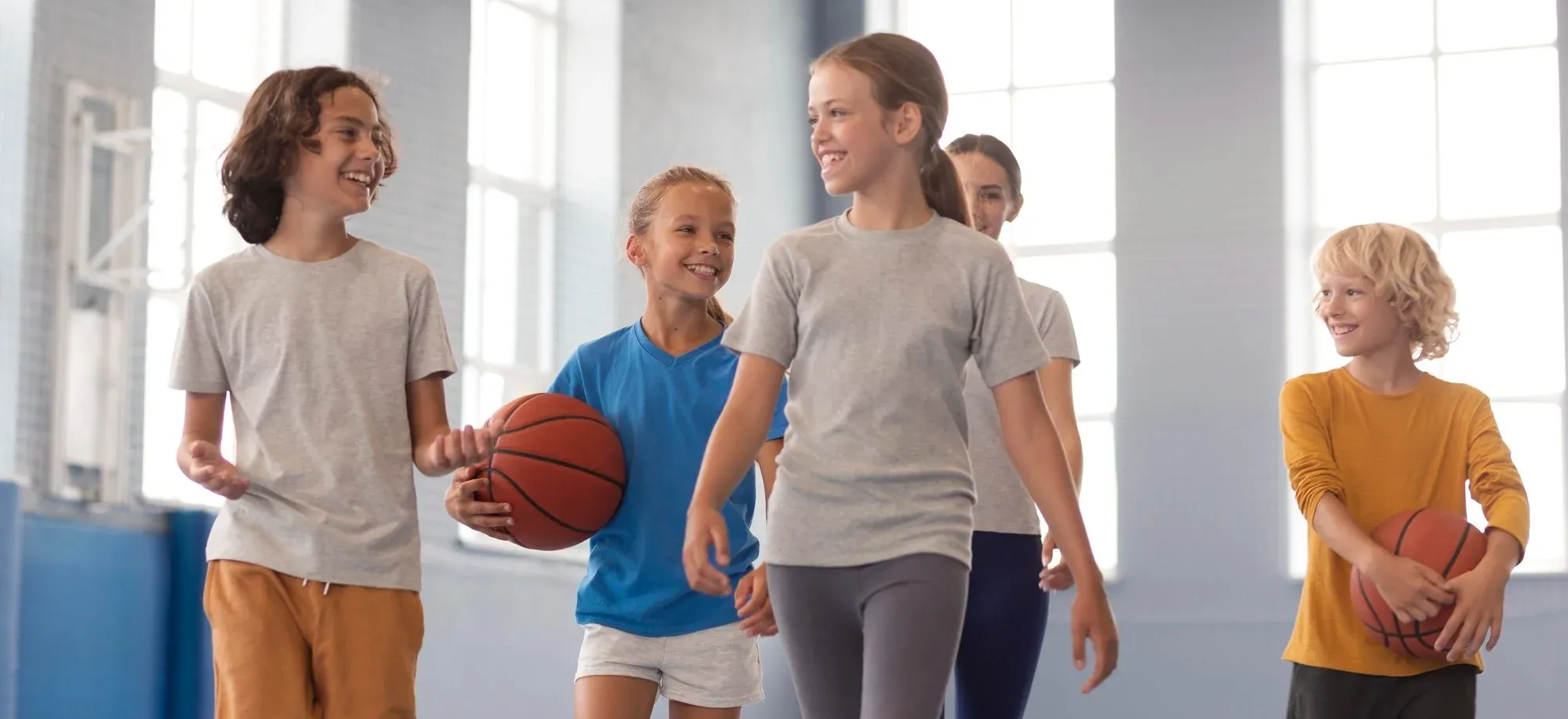 Норма спорта: сколько уроков физкультуры положено школьникам? Норма спорта: сколько уроков физкультуры положено школьникам?