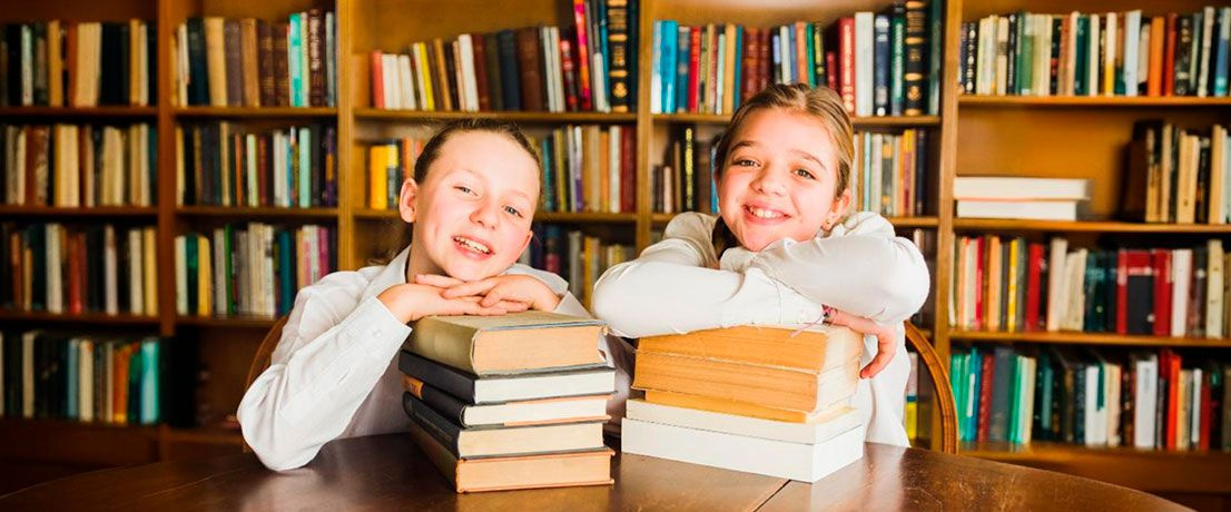 О грамотности школьников и почему нужно менять подходы к их обучению