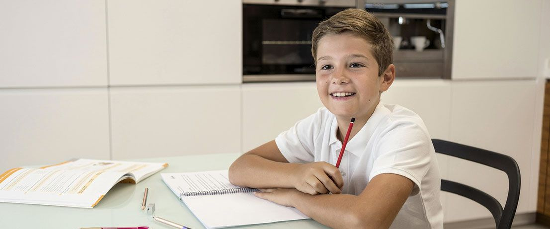 Итоги учебного года в школе