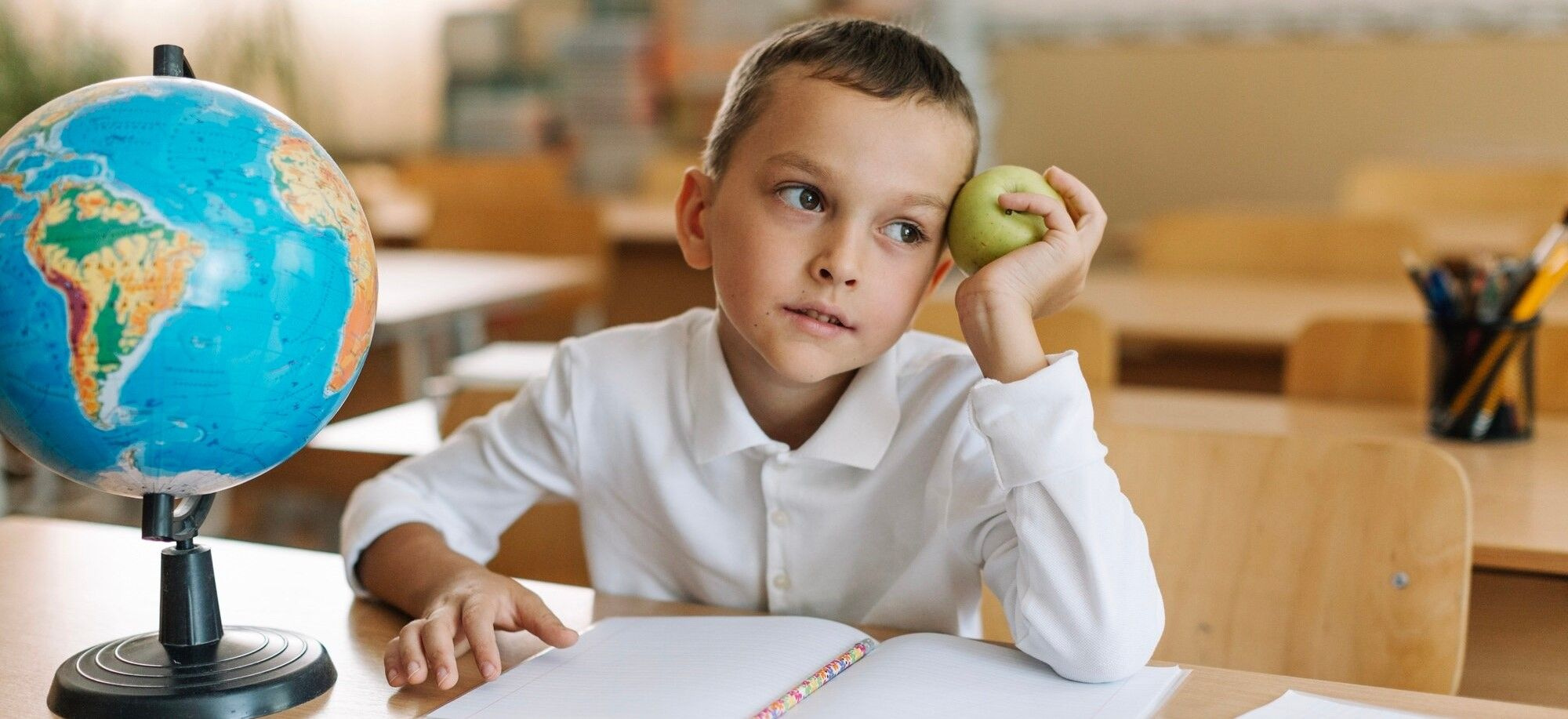 Оценки за поведение уже осенью введут в отдельных школах