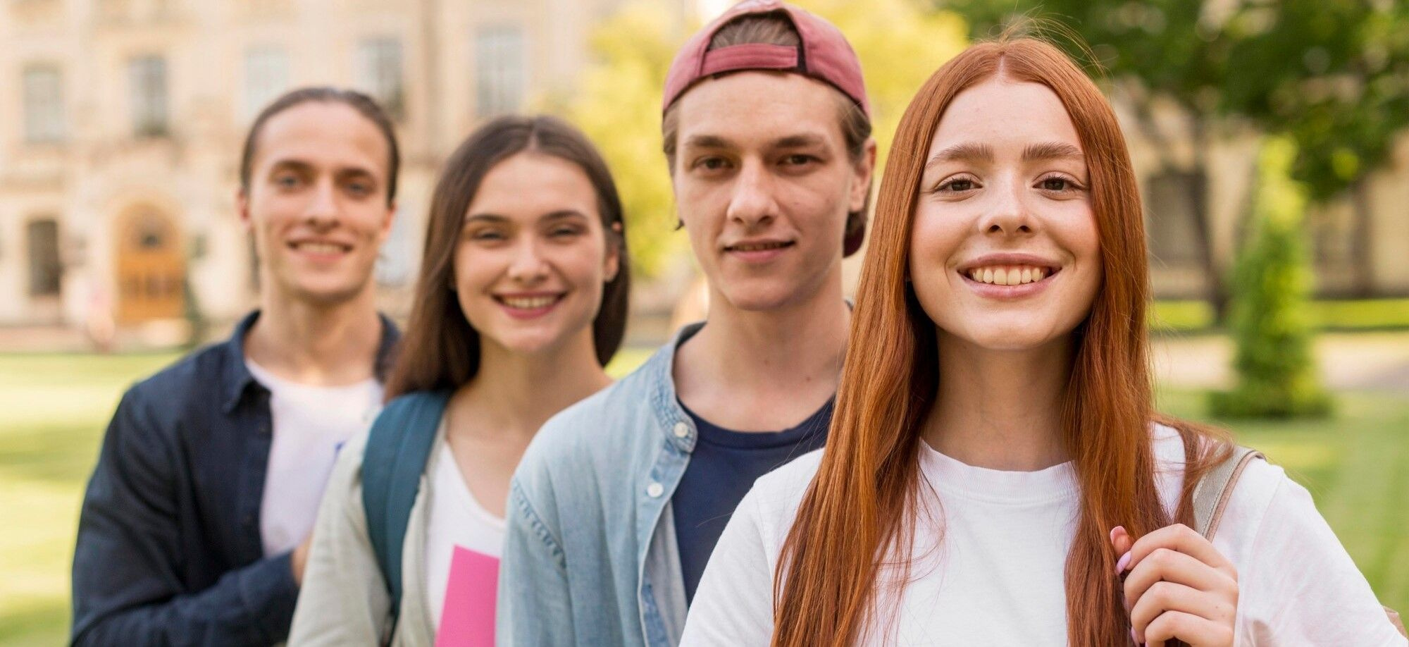 Ориентир на СПО: почему молодежь выбирает колледжи и техникумы?