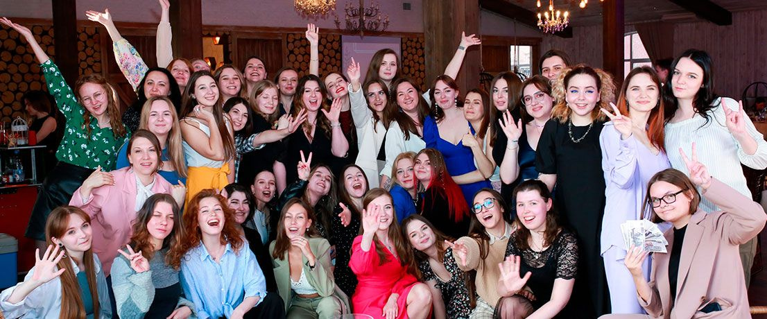 Благотворительные акции в «Онлайн-Школе №1»