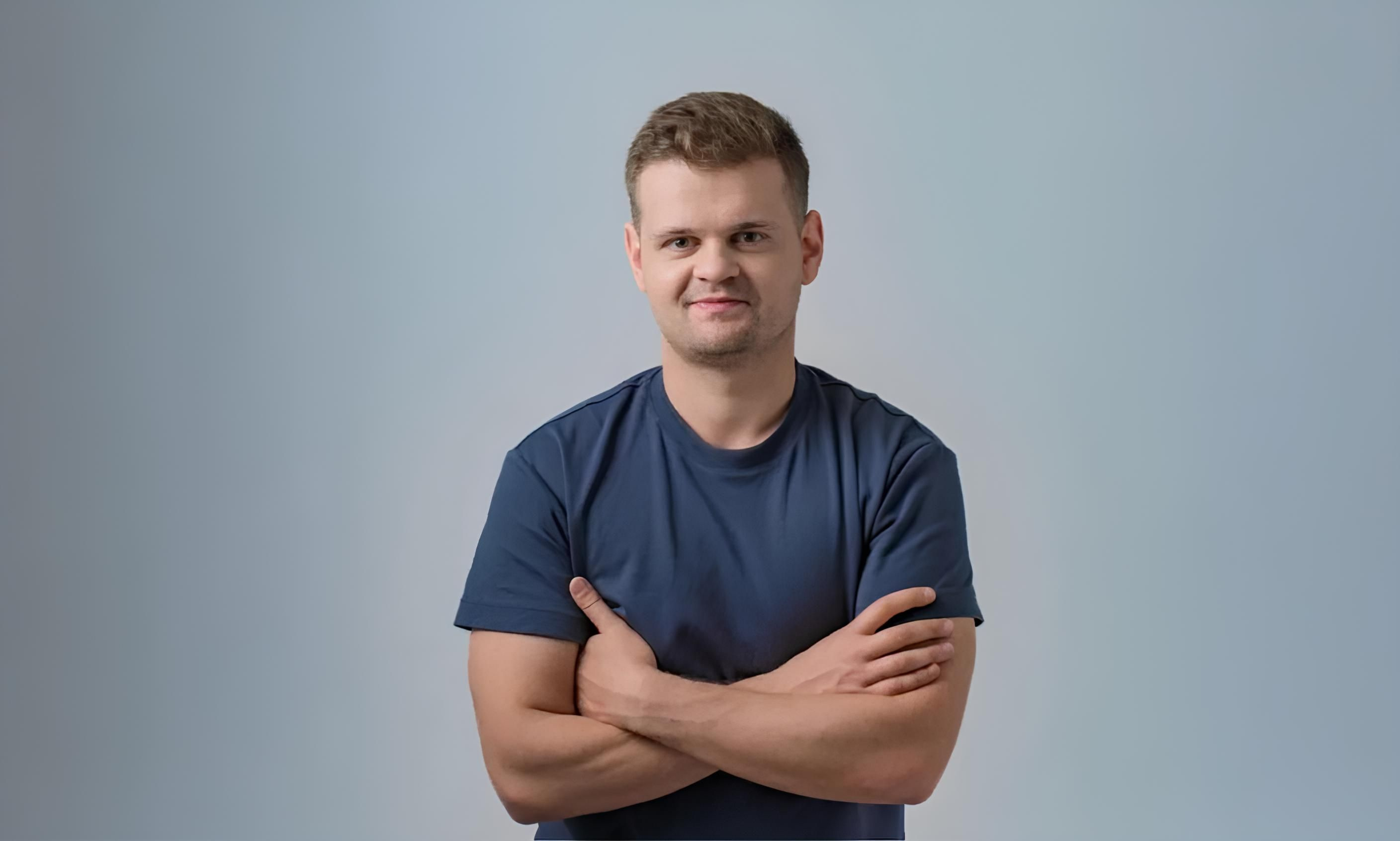 Егор Сорокин, «Онлайн-школа №1»: «Мы формируем у детей ценность честного результата»