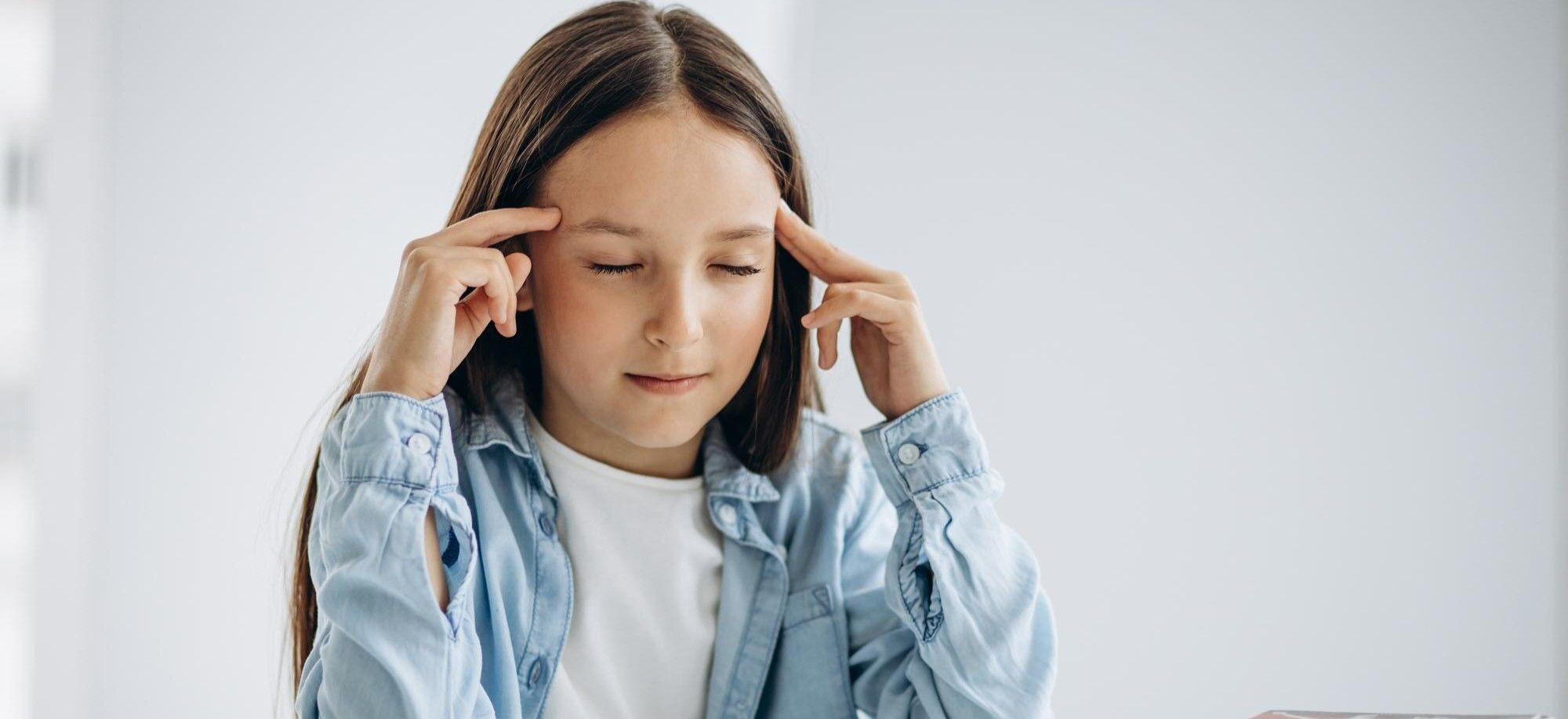 Короткий и длинный контент: как сохранить критическое мышление