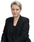 Ирина Родина