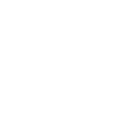 Изучение теории