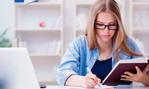 Подготовка к ОГЭ по обществознанию