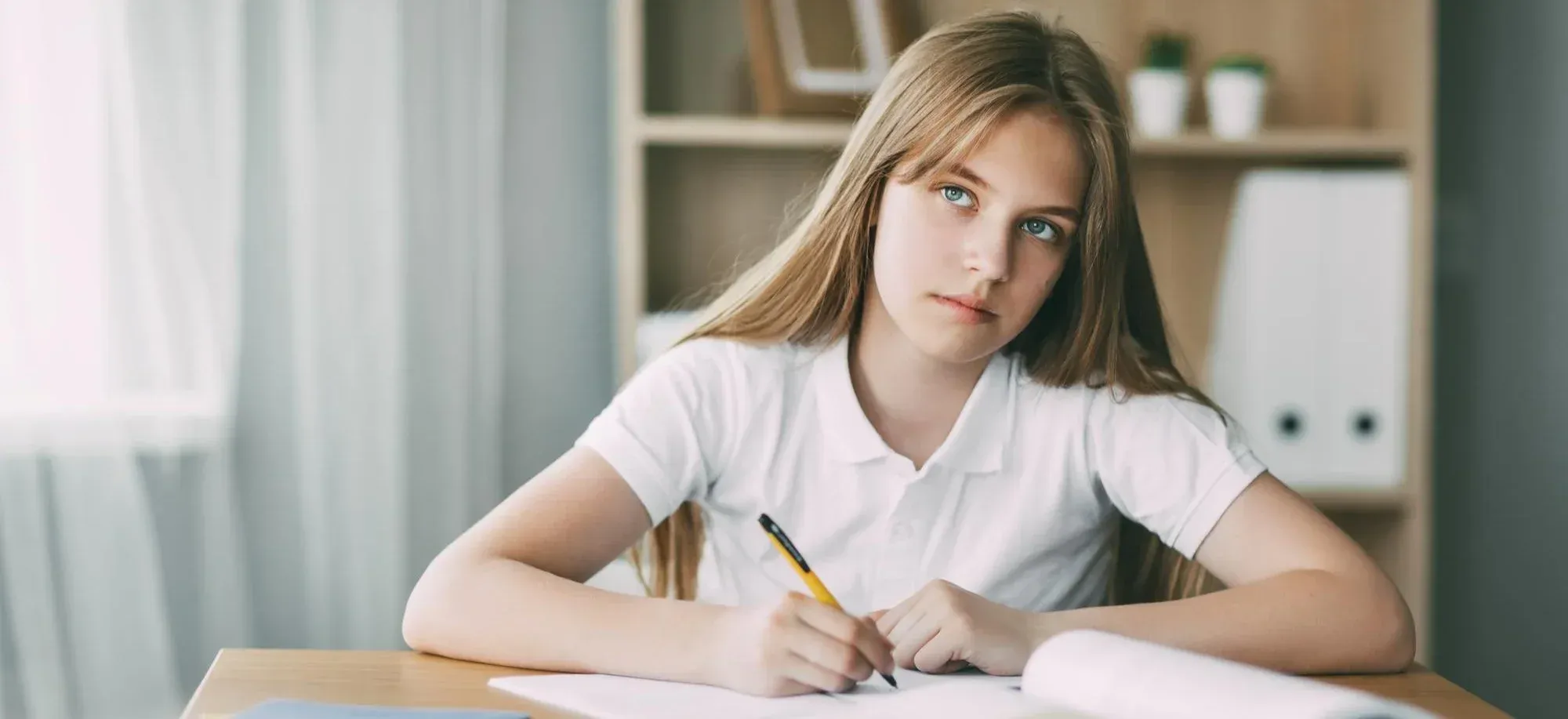 Экзамены – только летом: о новых сроках основного периода ЕГЭ