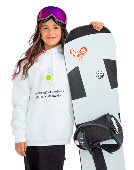 <small>Чек-лист</small>