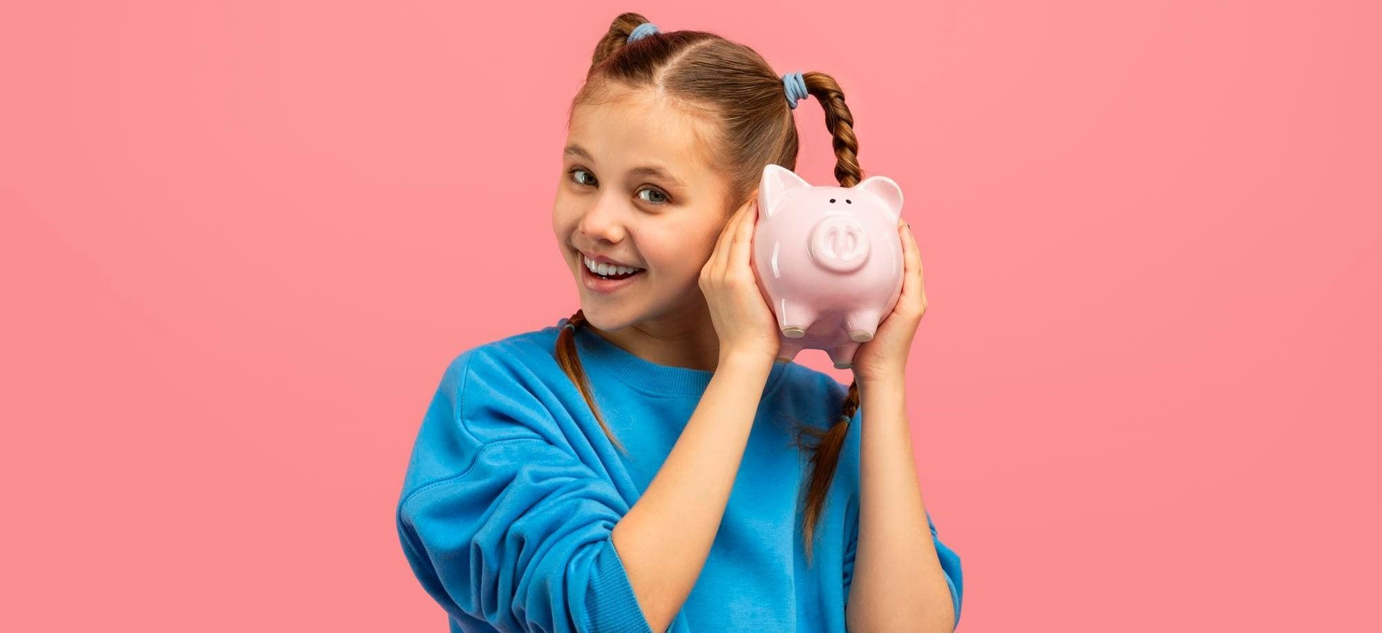 Соцвыплаты на сборы в школу: в каких регионах дают и кому положены? Соцвыплаты на сборы в школу: в каких регионах дают и кому положены?