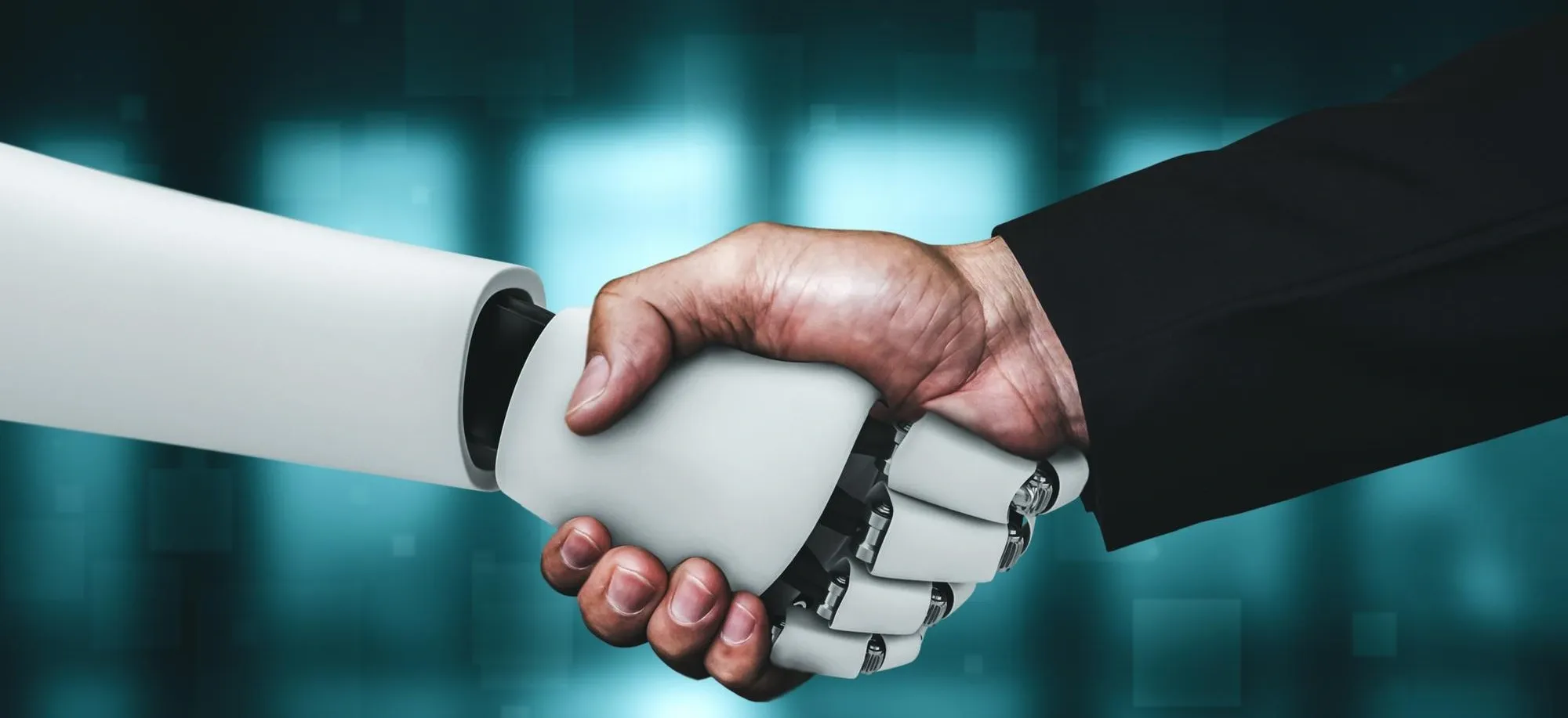 Как превратить ИИ в личного репетитора: эксперт МИФИ поделился лайфхаками с учениками «Онлайн-школы №1» Как превратить ИИ в личного репетитора: эксперт МИФИ поделился лайфхаками с учениками «Онлайн-школы №1»