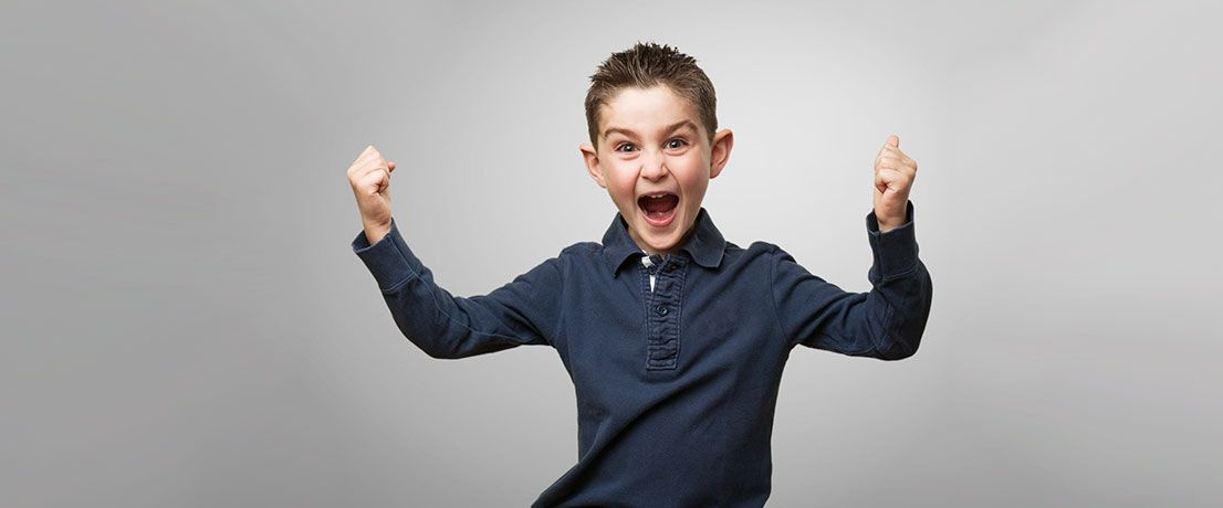 Воспитываем из ребенка лидера: какие качества нужны и как их развить