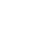 Разбор темы Разбор темы