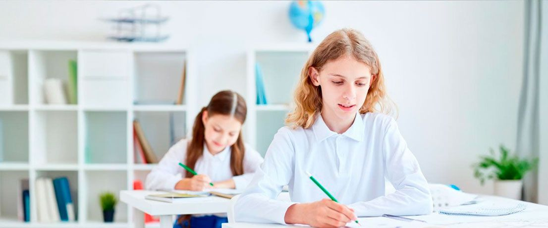 И снова об отказе от ЕГЭ: новые депутатские инициативы и мнение Рособрнадзора И снова об отказе от ЕГЭ: новые депутатские инициативы и мнение Рособрнадзора